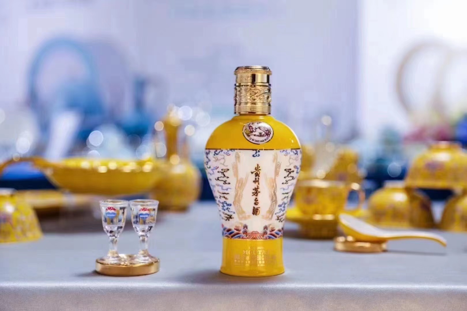 江城回收1998年茅台酒上门回收（附近推荐1.6公里/今日更新）